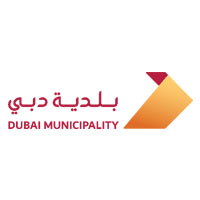 Dubai Municipality