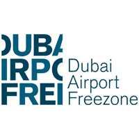 Dubai Airport Freezone Authority