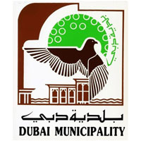 Dubai Municipality