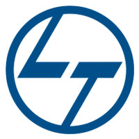 Larsen & Toubro