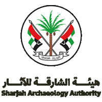 Sharjah Archaeology Authority