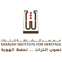 Sharjah Institute of Heritage