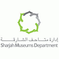 Sharjah Museums Department