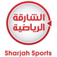 Sharjah Sports