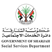 Social Services Department Sharjah