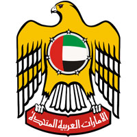 Government of Dubai